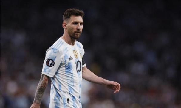 一对温州夫妻深圳创业的悲情晚年：遭强拆，欠债500万，被迫流浪